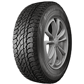 Легковые шины Viatti Bosco Nordico V-523 215/65 R16 98T купить с бесплатной доставкой в пункты выдачи в Петербурге